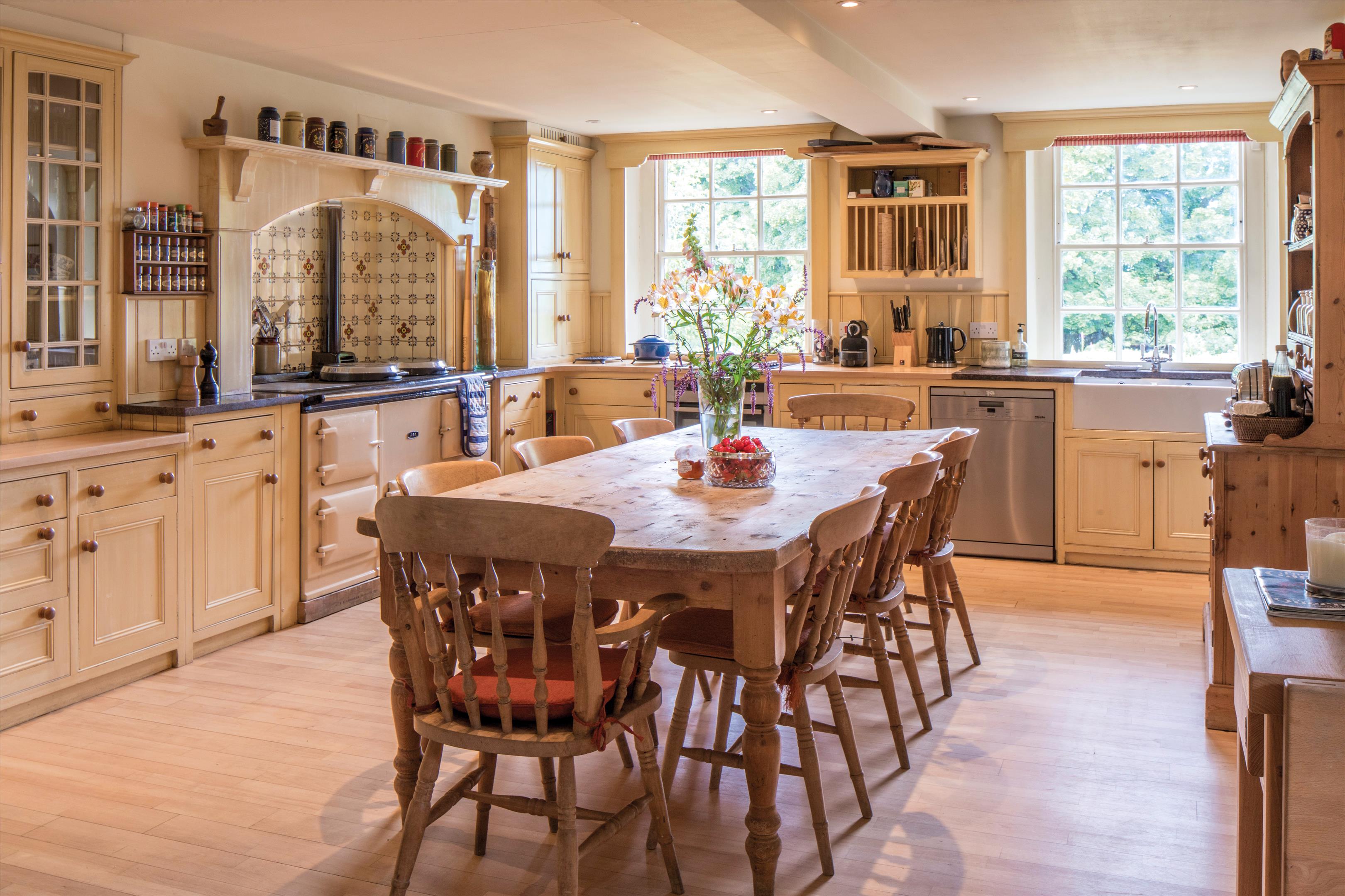 Great Rollright, Nr Chipping Norton, Oxfordshire., OX7