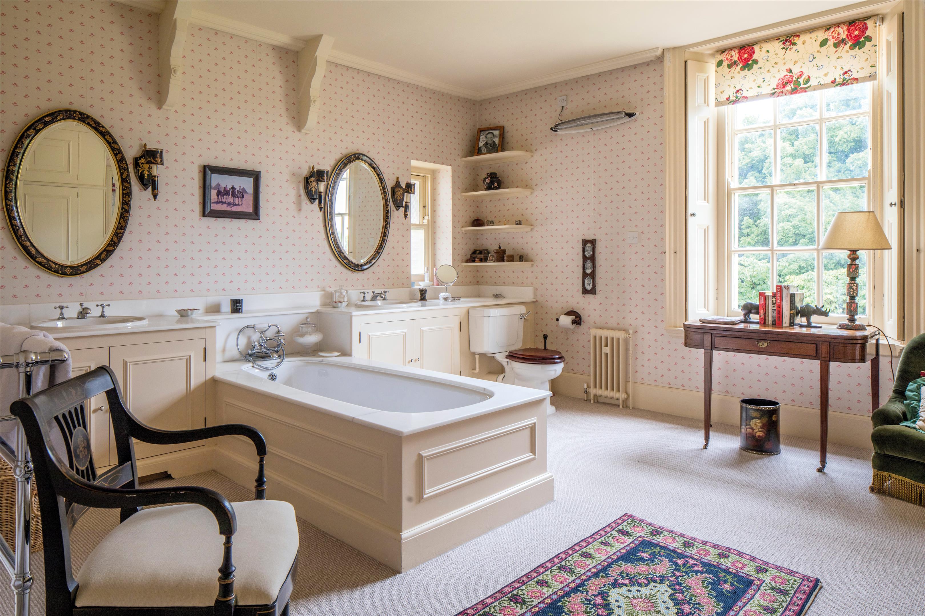 Great Rollright, Nr Chipping Norton, Oxfordshire., OX7