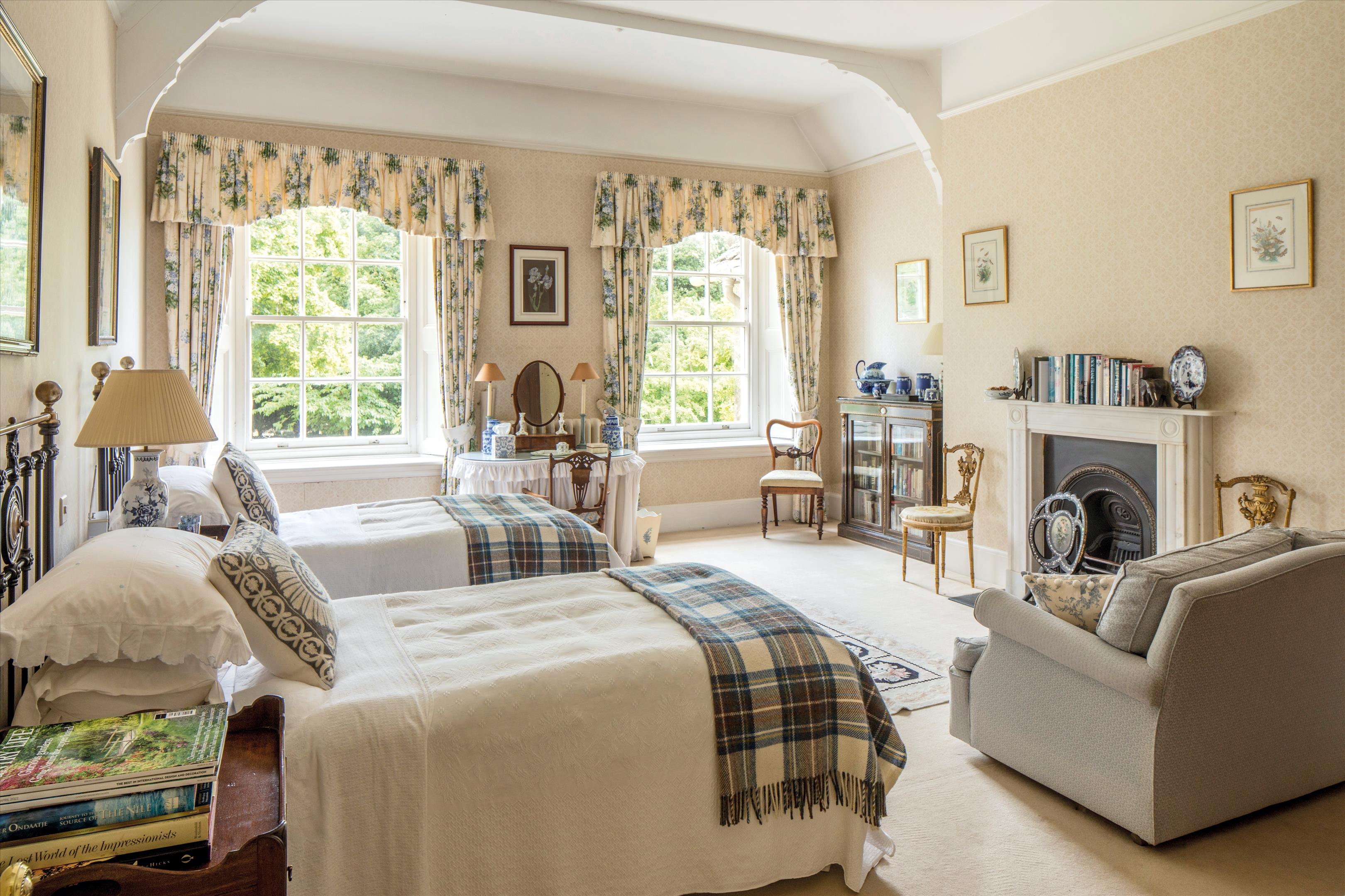 Great Rollright, Nr Chipping Norton, Oxfordshire., OX7