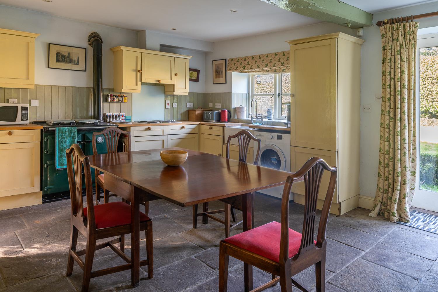 Willesley, Tetbury, Gloucestershire, GL8
