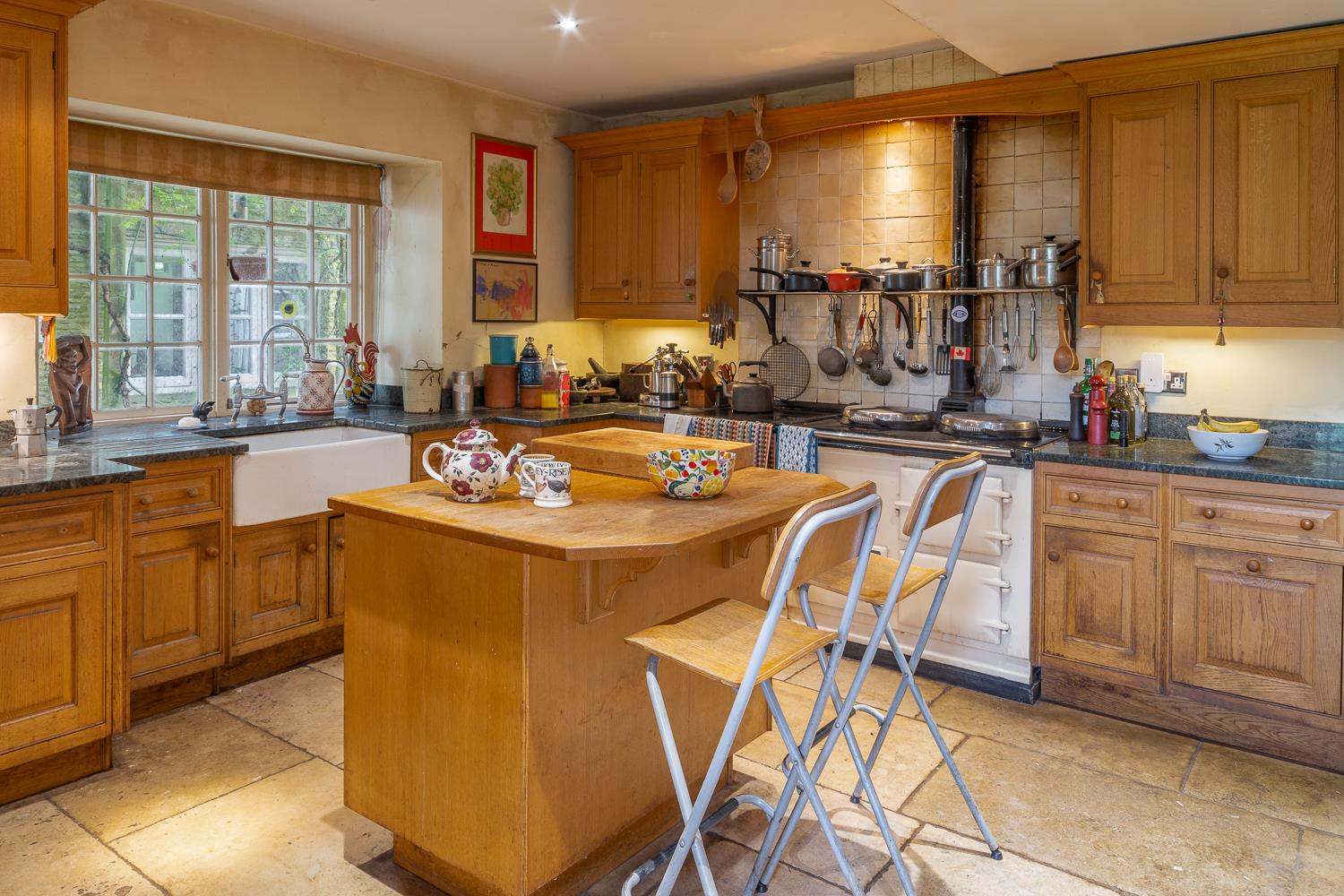 Willesley, Tetbury, Gloucestershire, GL8