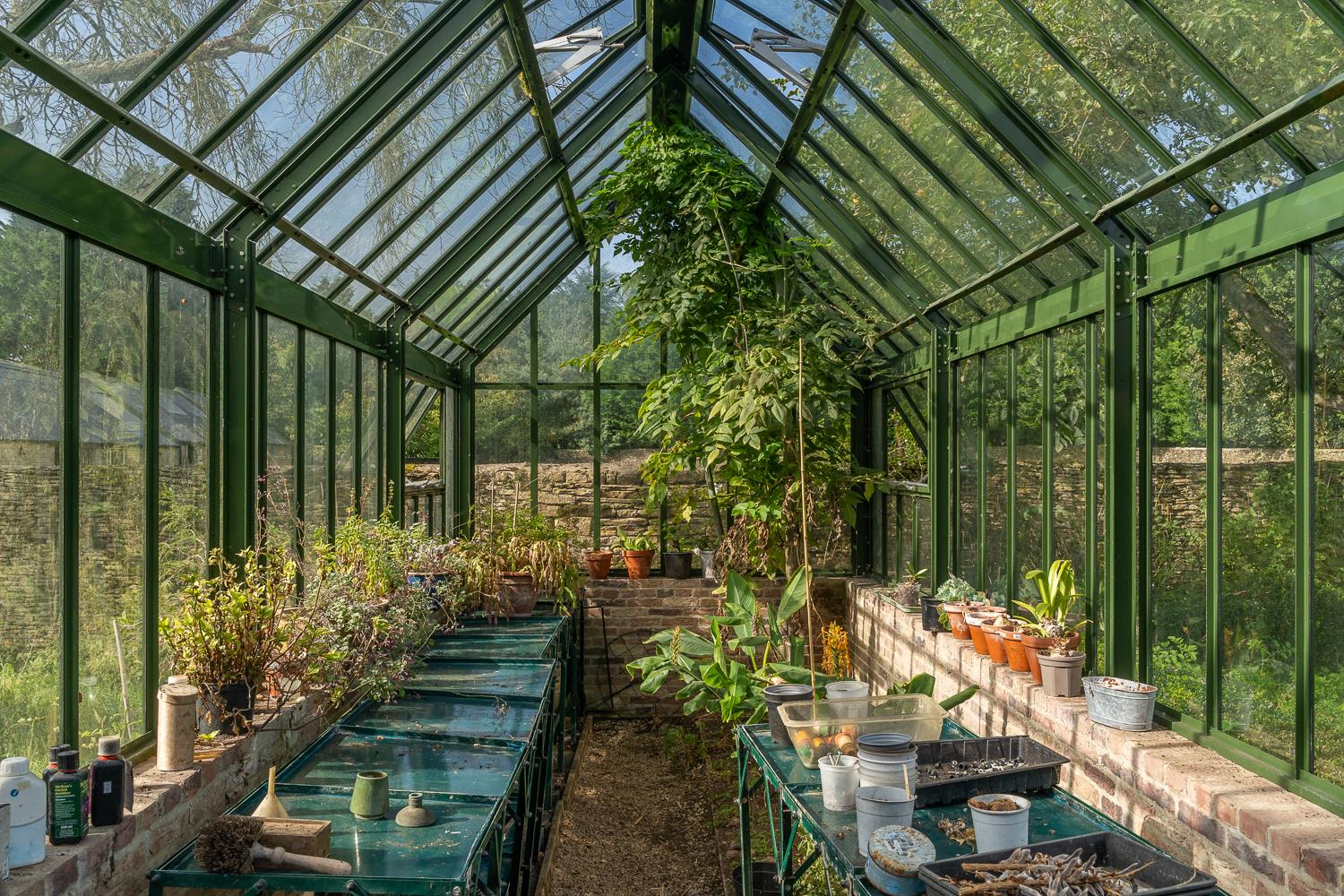 Willesley, Tetbury, Gloucestershire, GL8