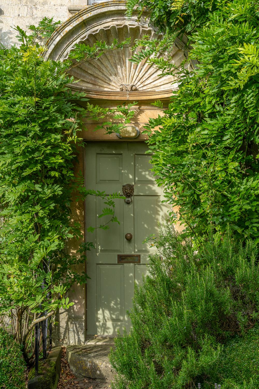 Willesley, Tetbury, Gloucestershire, GL8