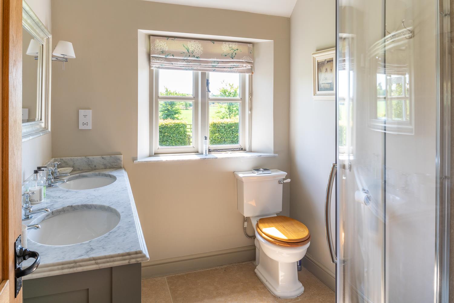 Ashley, Tetbury, Gloucestershire, GL8