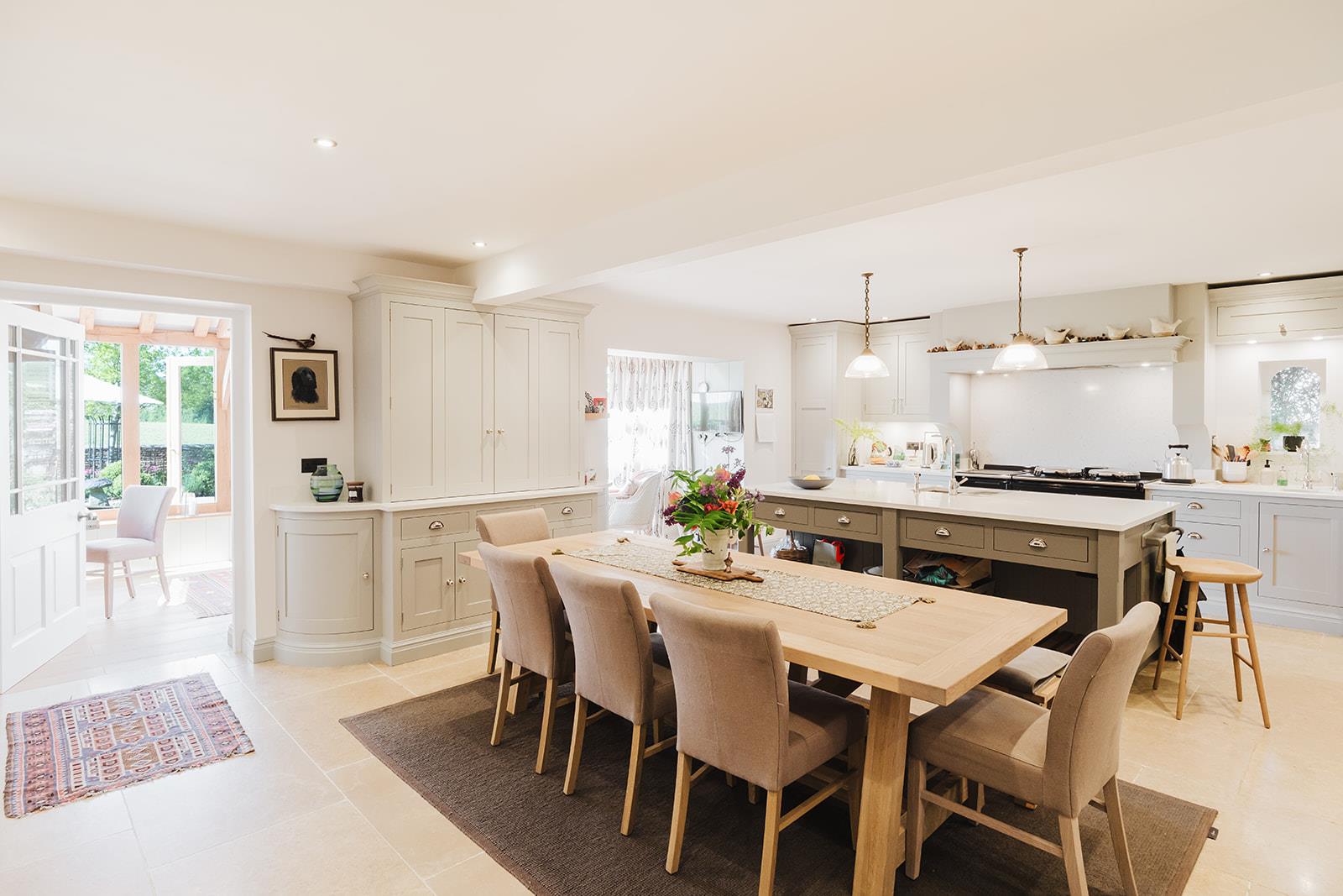 Corston, Malmesbury, Wiltshire, SN16
