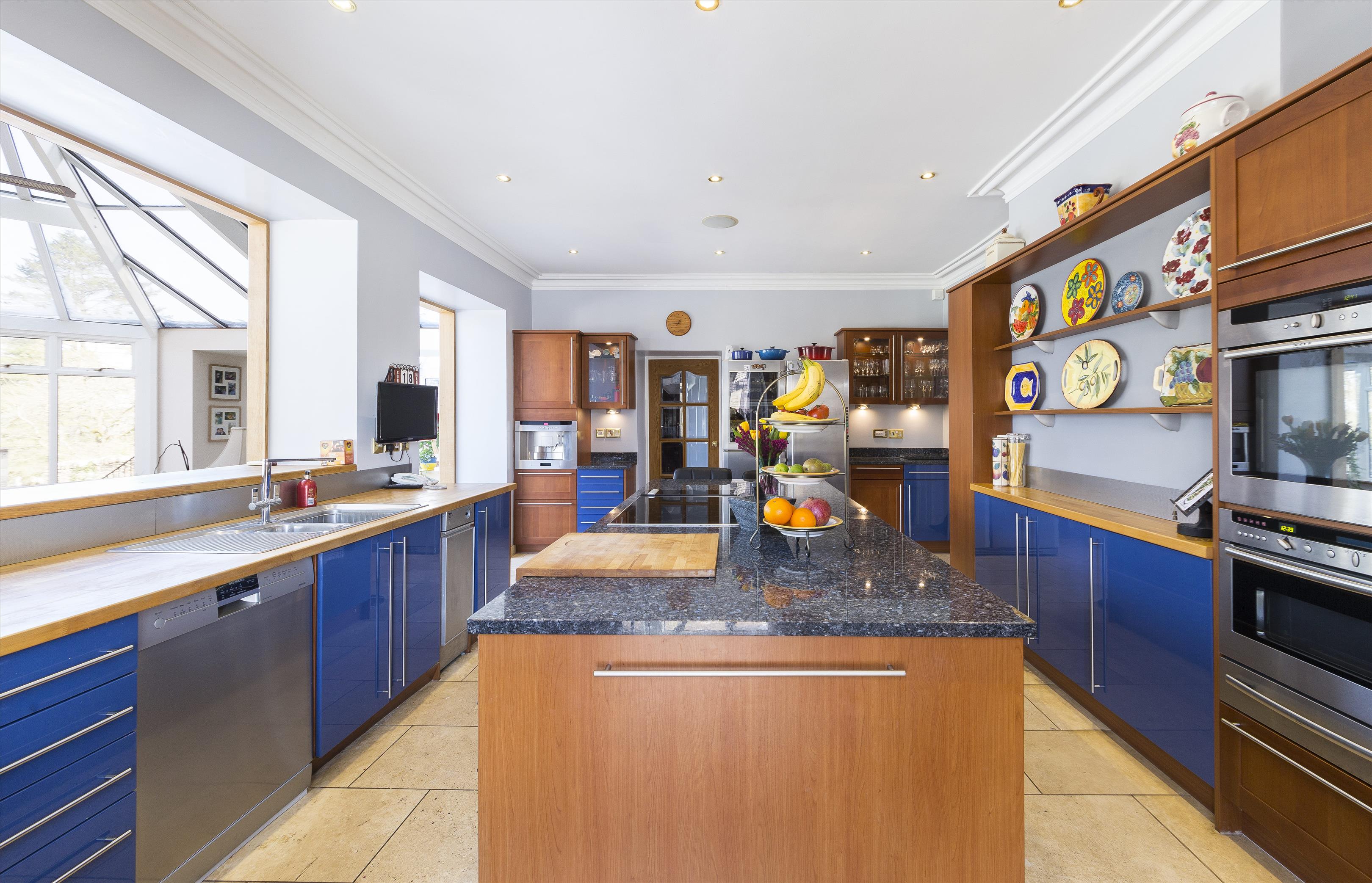 Burleigh, Stroud, Gloucestershire, GL5