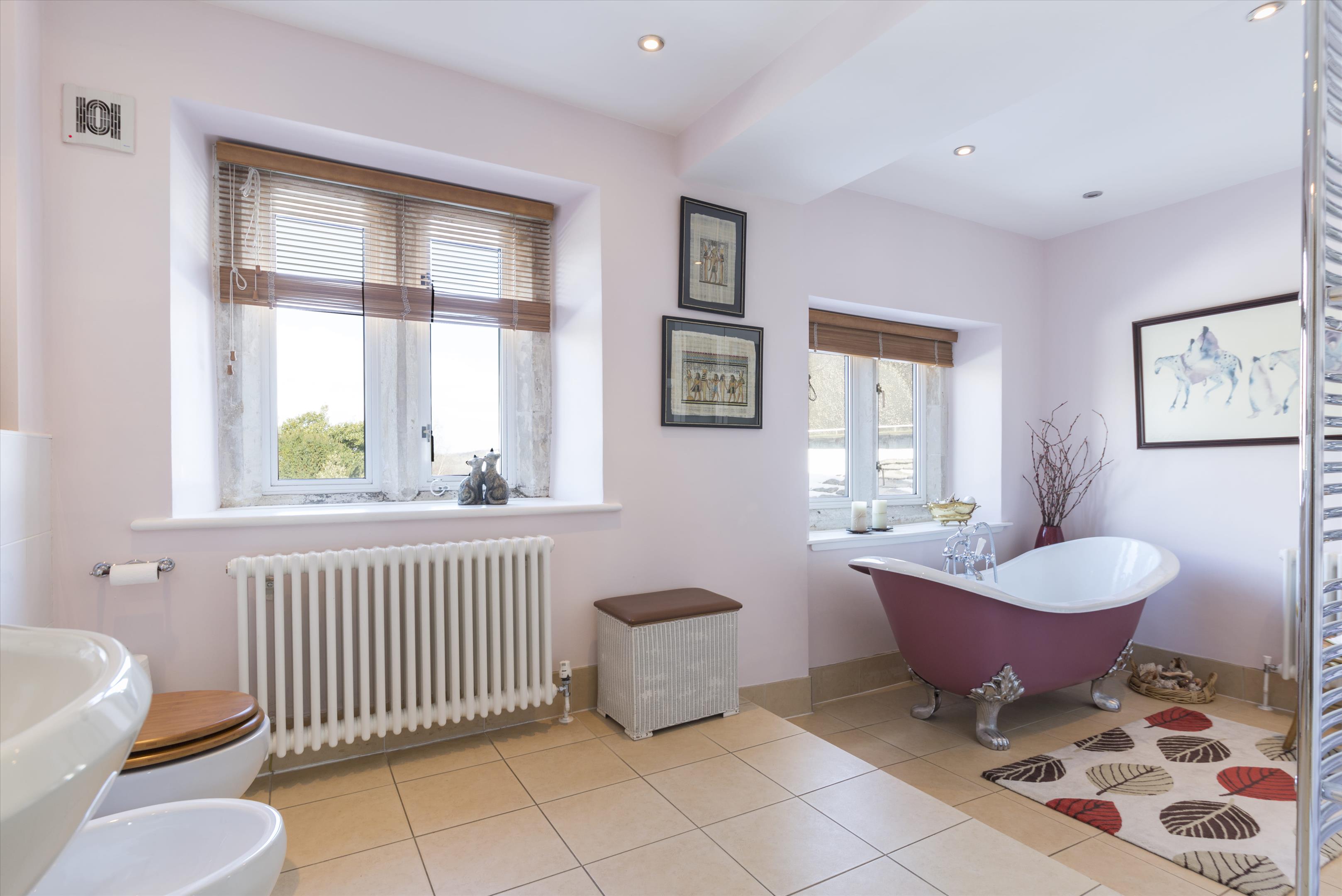 Burleigh, Stroud, Gloucestershire, GL5