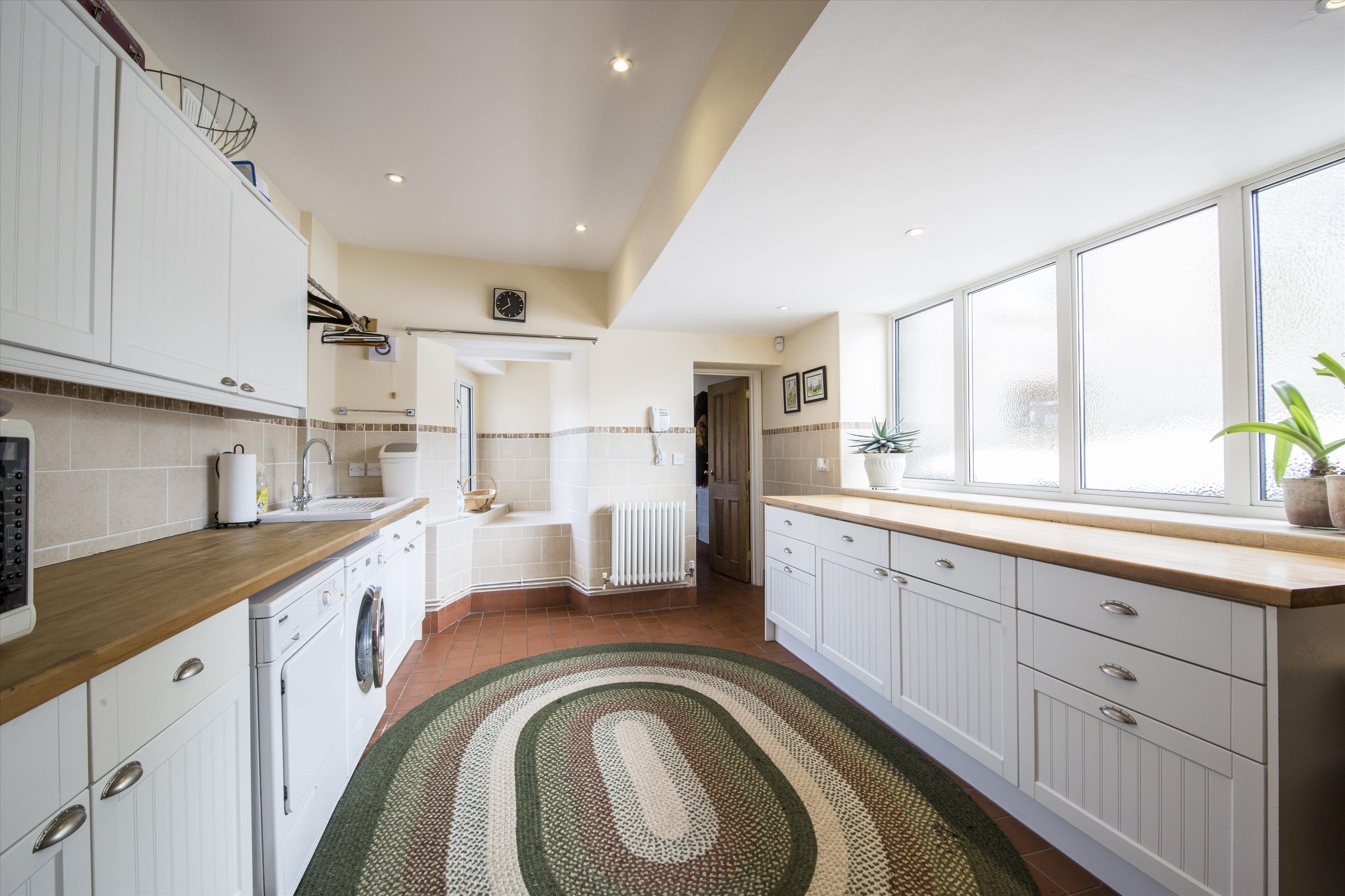 Burleigh, Stroud, Gloucestershire, GL5