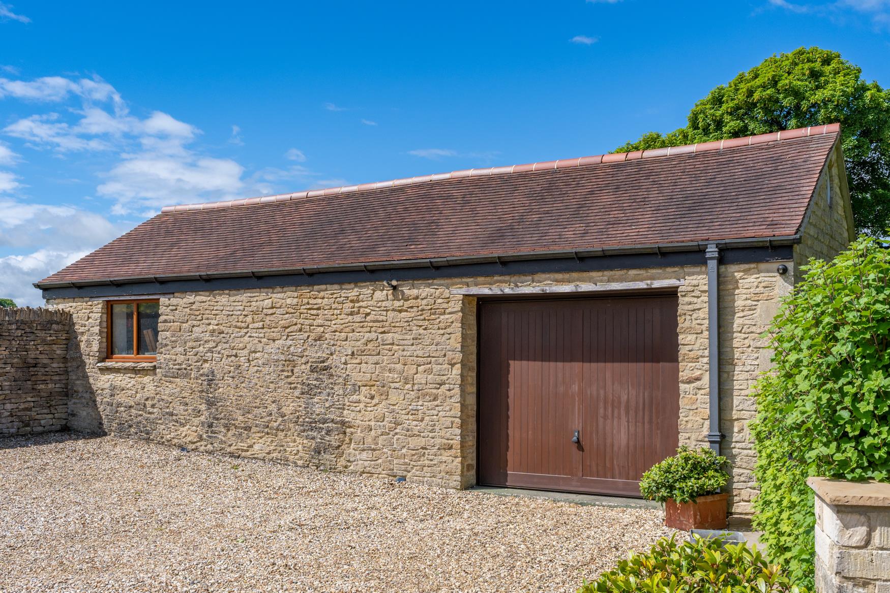 Burleigh, Stroud, Gloucestershire, GL5