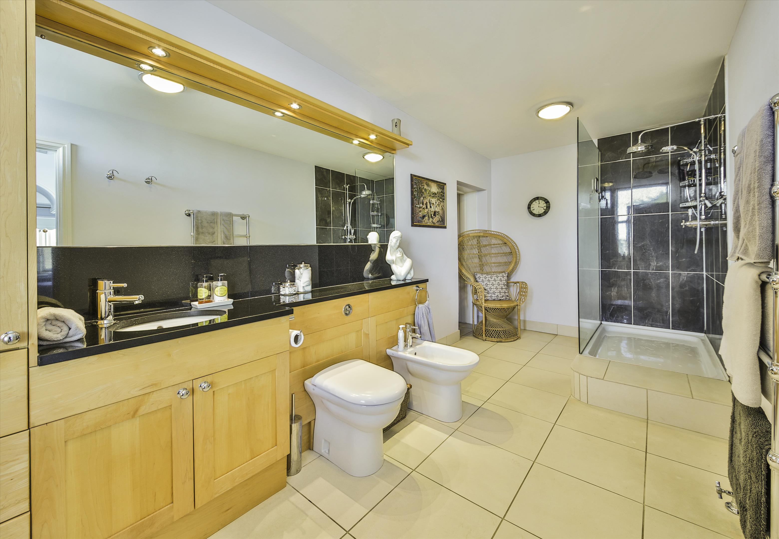 Burleigh, Stroud, Gloucestershire, GL5