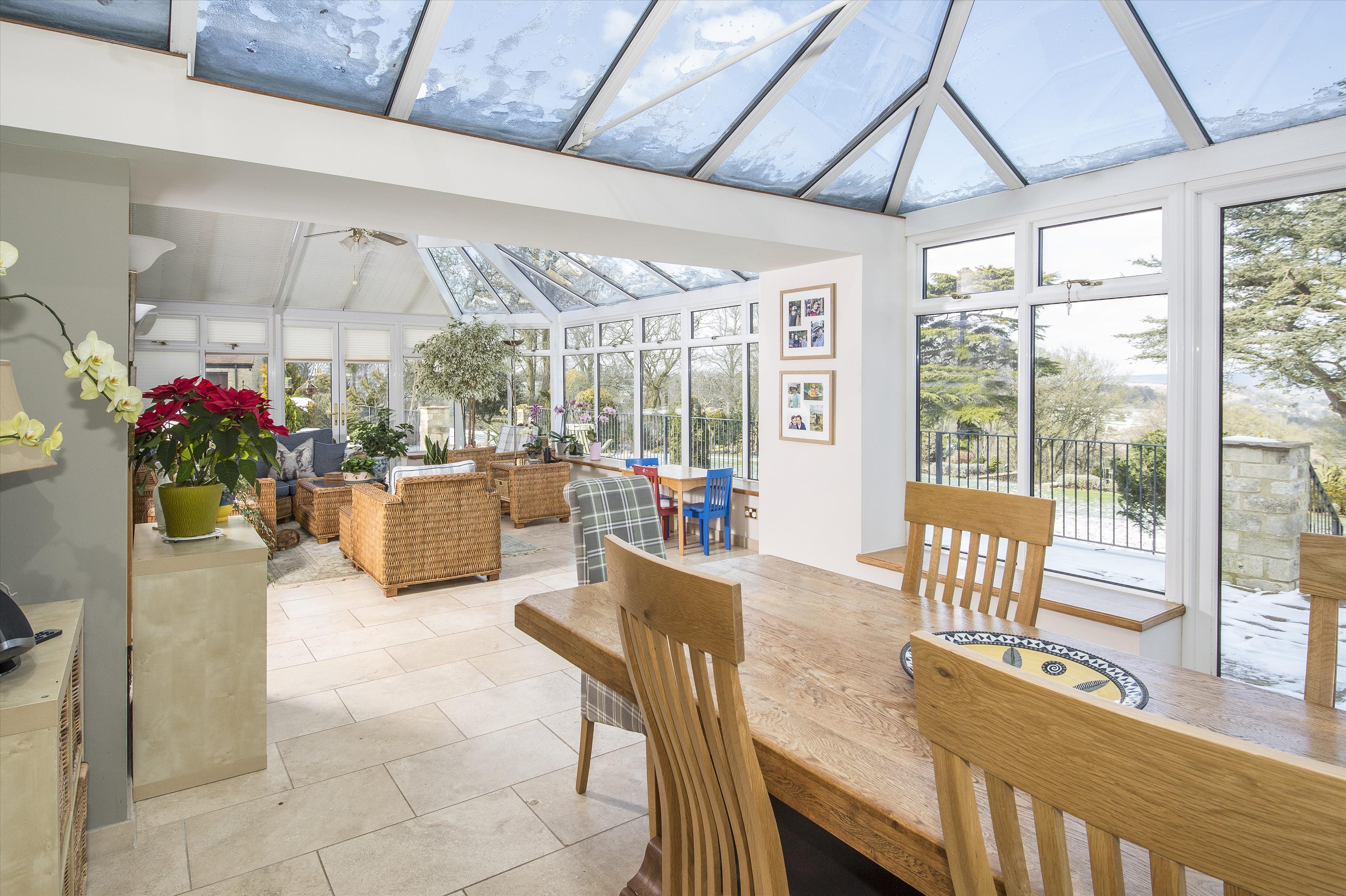 Burleigh, Stroud, Gloucestershire, GL5