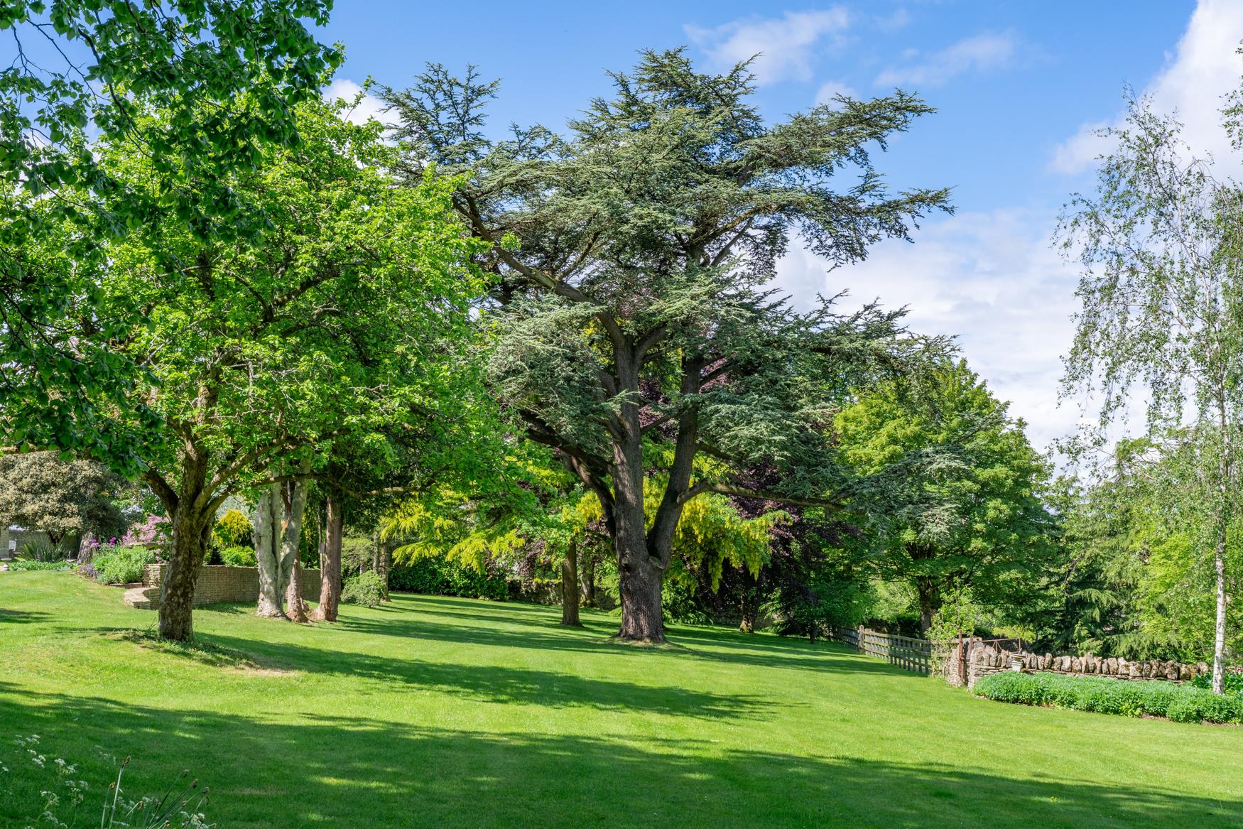 Burleigh, Stroud, Gloucestershire, GL5