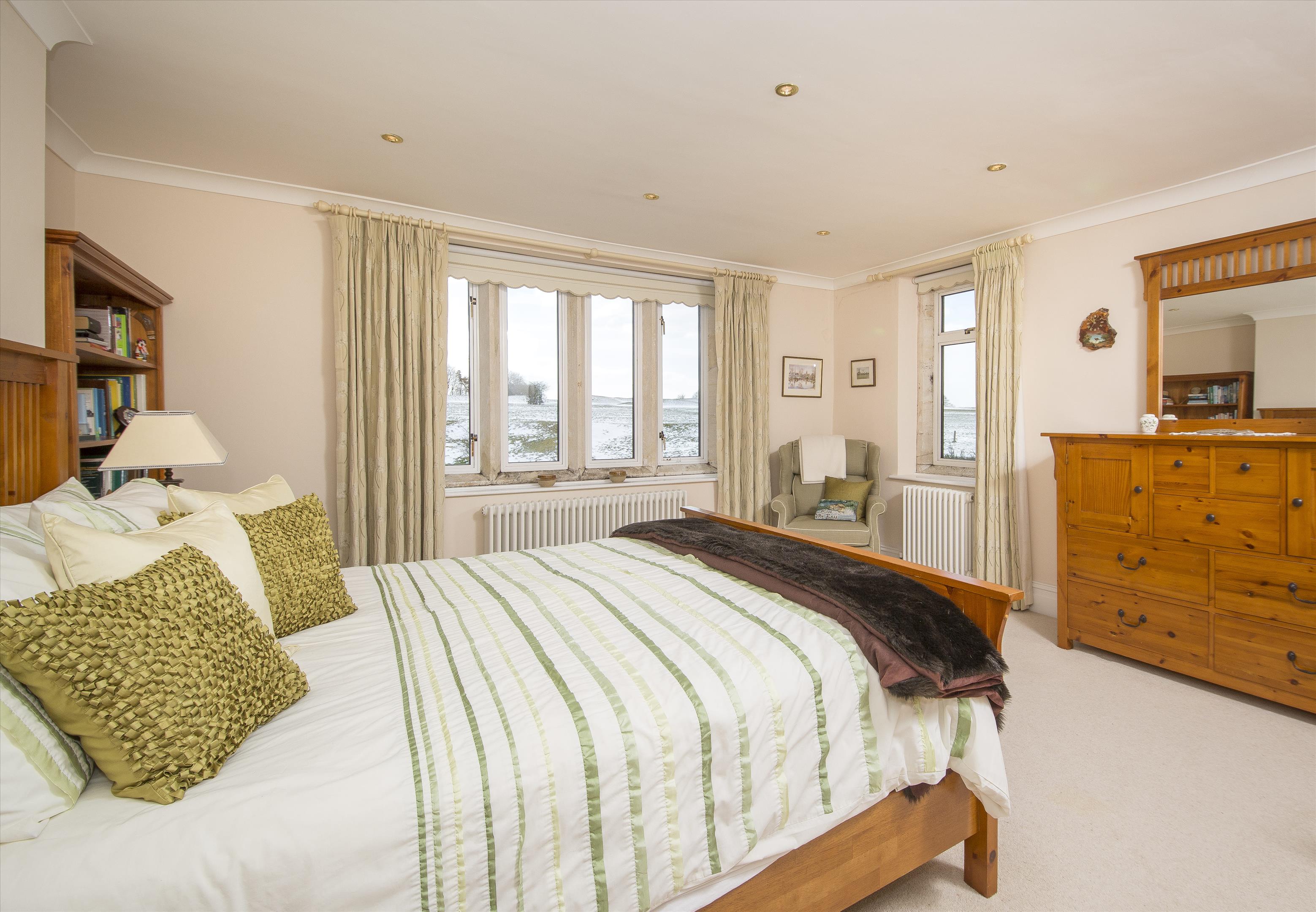 Burleigh, Stroud, Gloucestershire, GL5