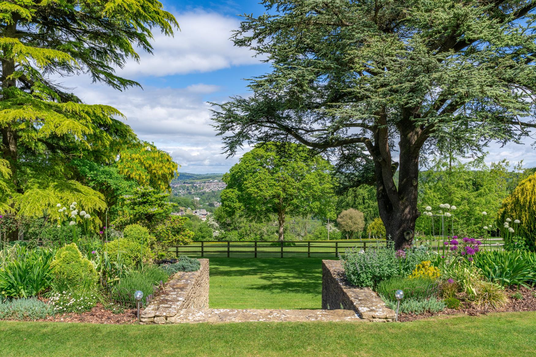 Burleigh, Stroud, Gloucestershire, GL5