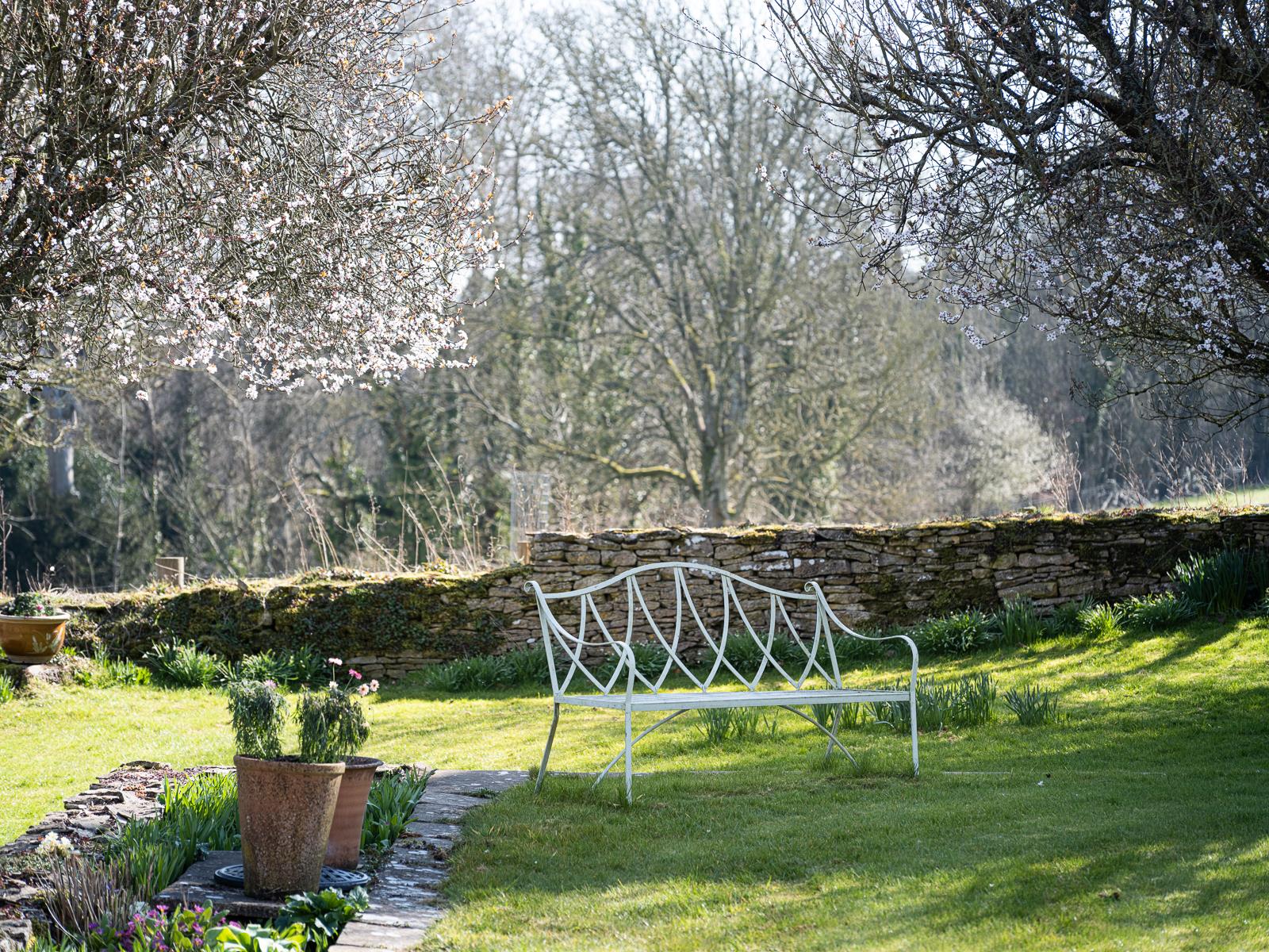Awkward Hill, Bibury, Cirencester, Gloucestershire, GL7