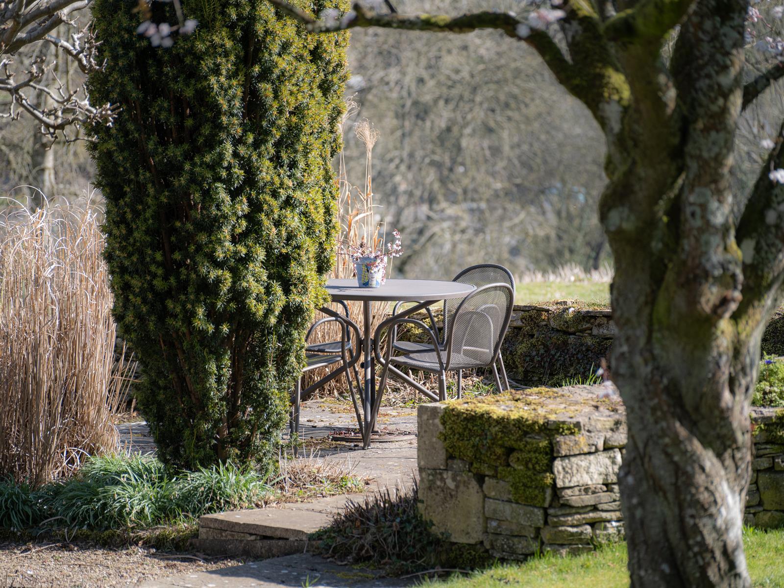 Awkward Hill, Bibury, Cirencester, Gloucestershire, GL7