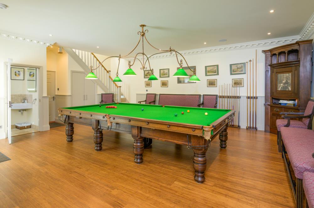 Cowcombe Hill, Chalford, Stroud, Gloucestershire GL6
