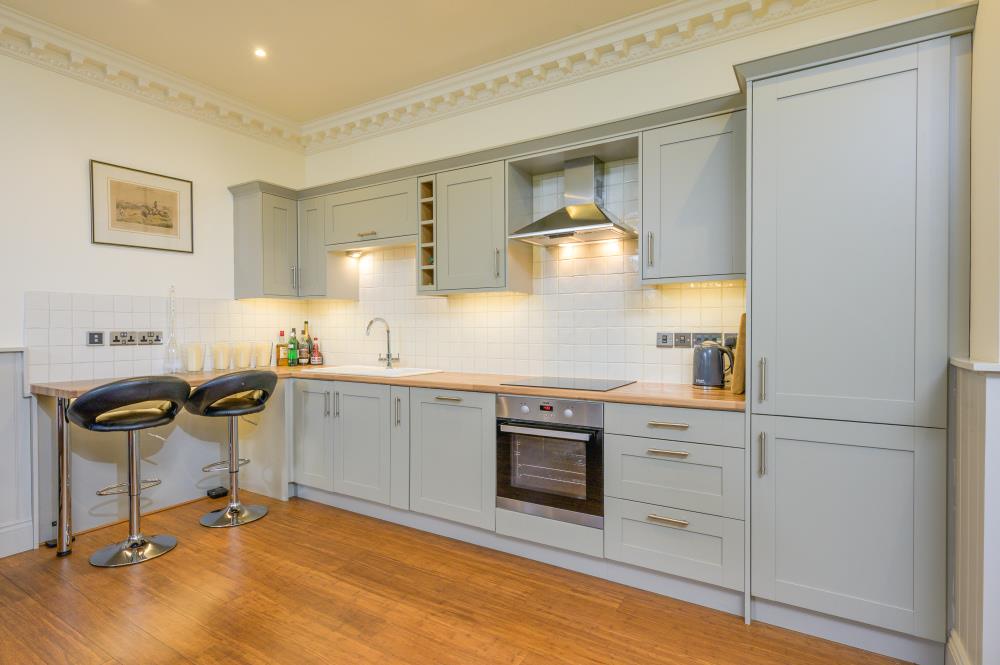 Cowcombe Hill, Chalford, Stroud, Gloucestershire GL6