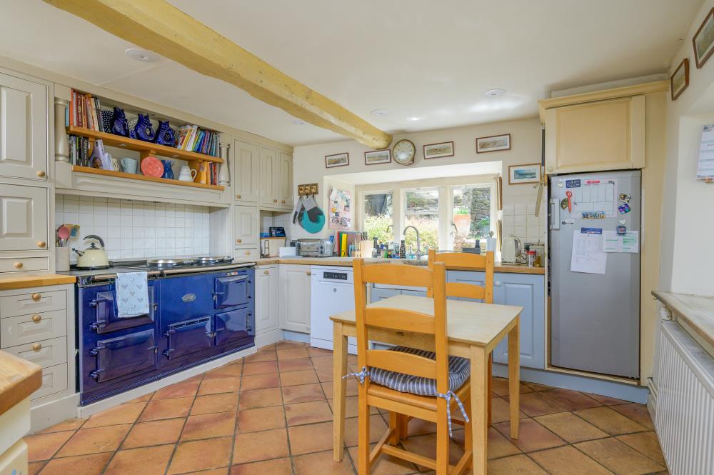 Cowcombe Hill, Chalford, Stroud, Gloucestershire GL6