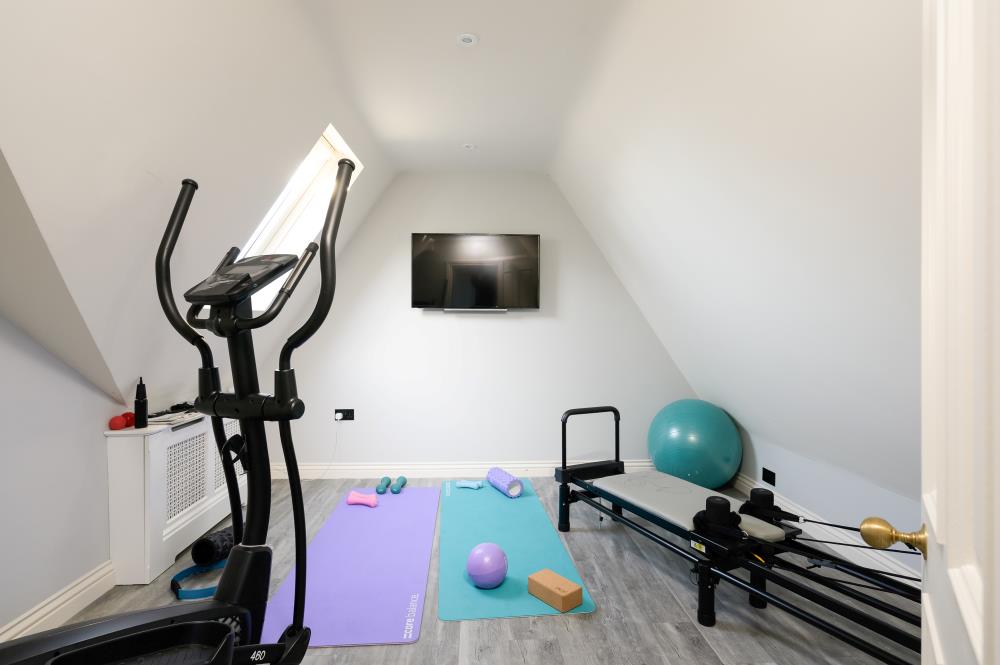 The Avenue, Cirencester, Gloucestershire, GL7