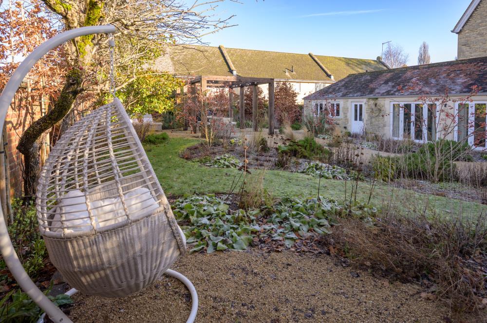 The Avenue, Cirencester, Gloucestershire, GL7