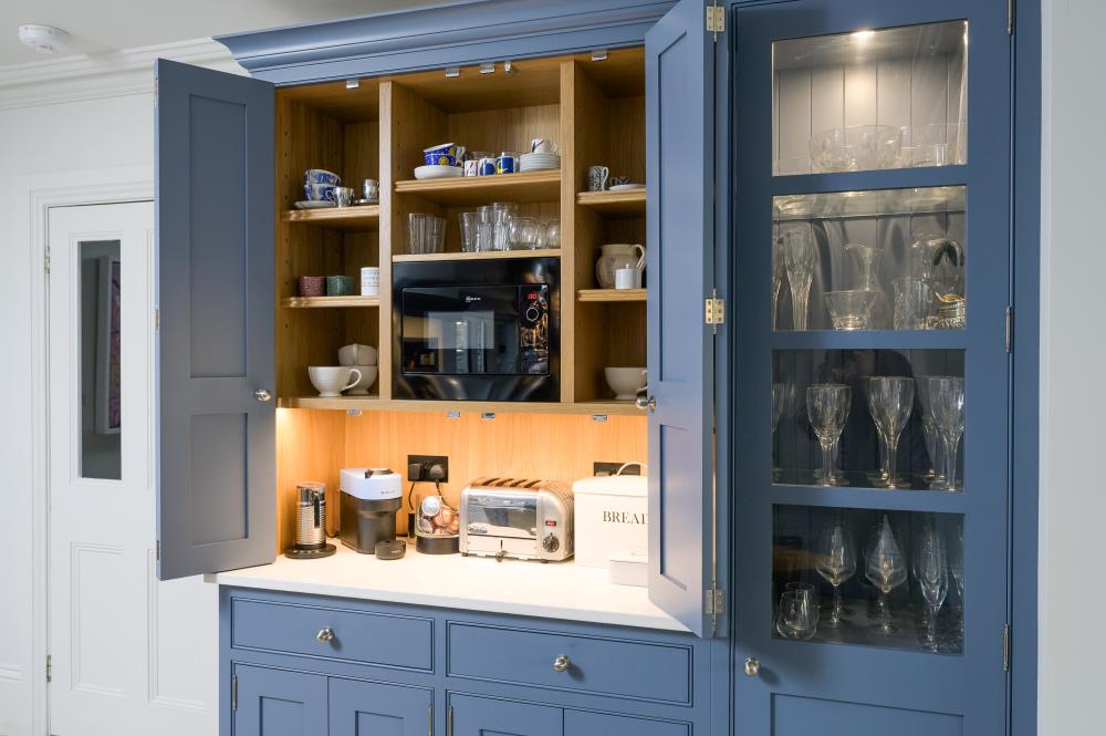 The Avenue, Cirencester, Gloucestershire, GL7