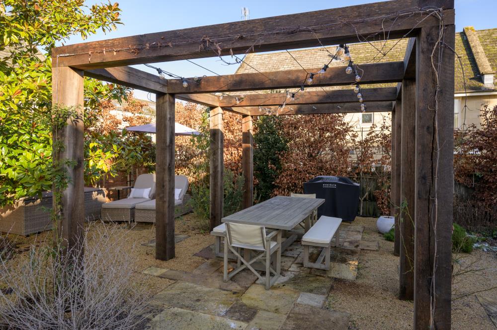 The Avenue, Cirencester, Gloucestershire, GL7