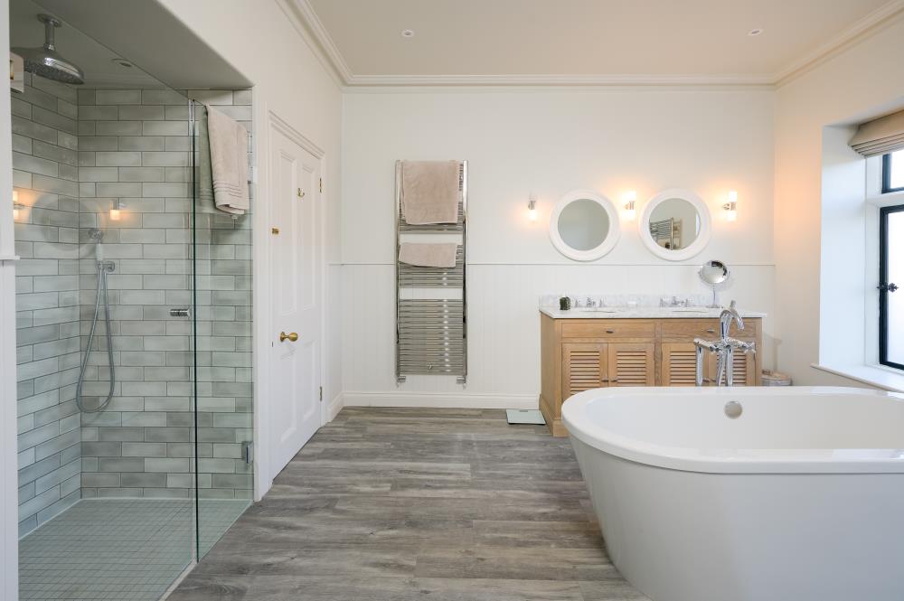 The Avenue, Cirencester, Gloucestershire, GL7
