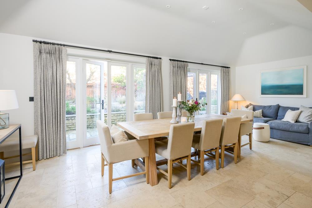 The Avenue, Cirencester, Gloucestershire, GL7