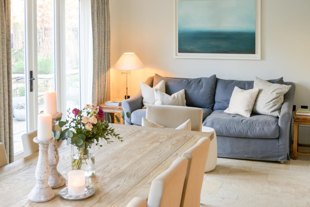 The Avenue, Cirencester, Gloucestershire, GL7