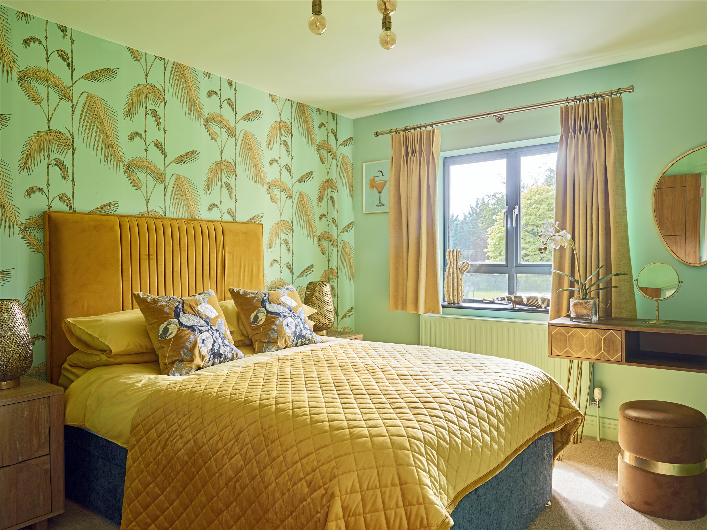 Station Road, South Cerney, Cirencester, Gloucestershire, GL7
