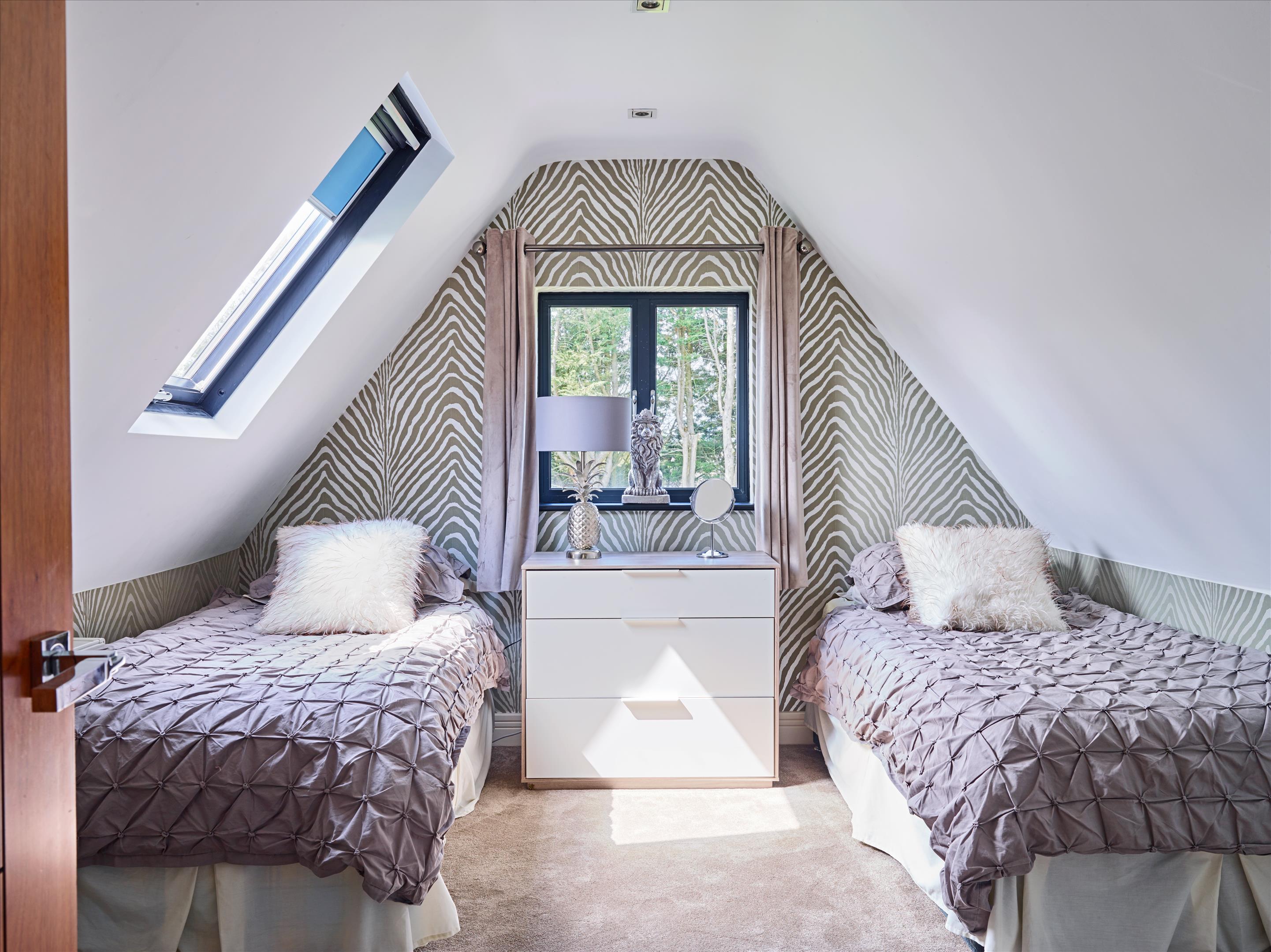 Station Road, South Cerney, Cirencester, Gloucestershire, GL7