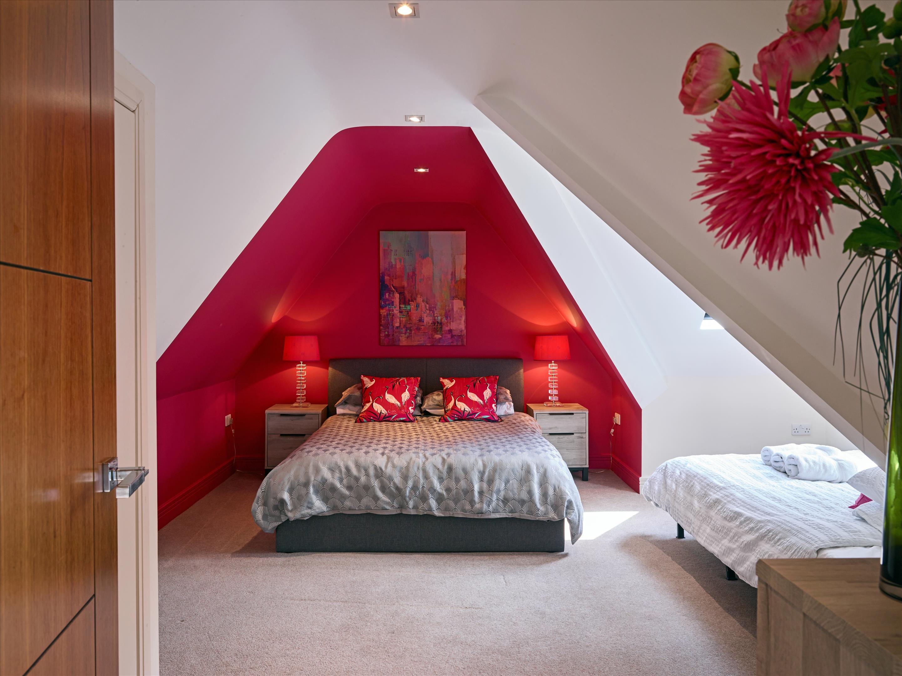 Station Road, South Cerney, Cirencester, Gloucestershire, GL7
