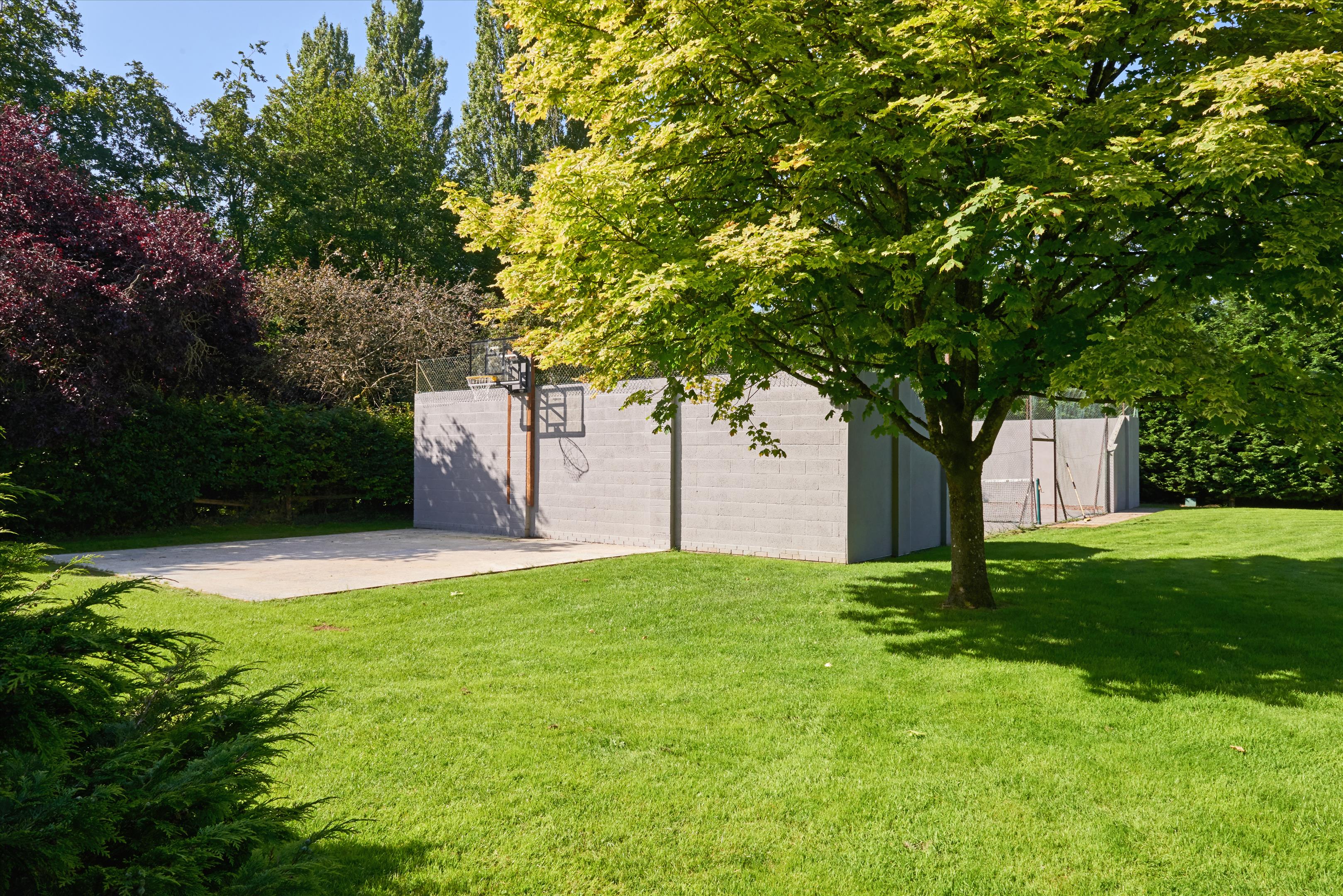 Station Road, South Cerney, Cirencester, Gloucestershire, GL7