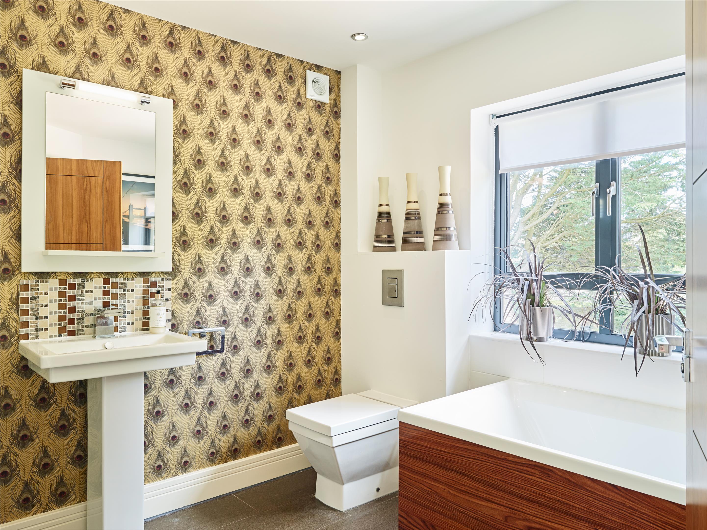 Station Road, South Cerney, Cirencester, Gloucestershire, GL7