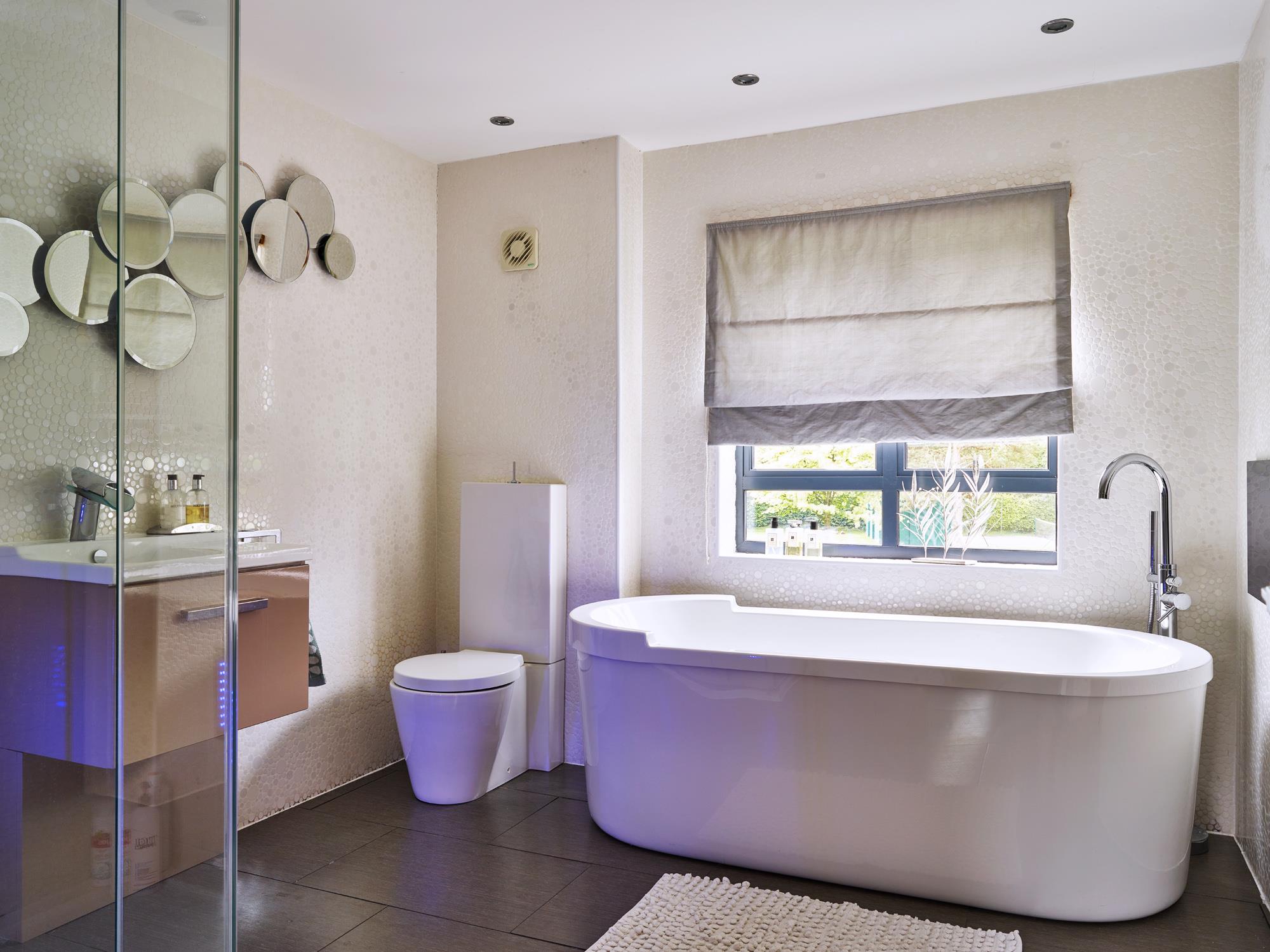 Station Road, South Cerney, Cirencester, Gloucestershire, GL7