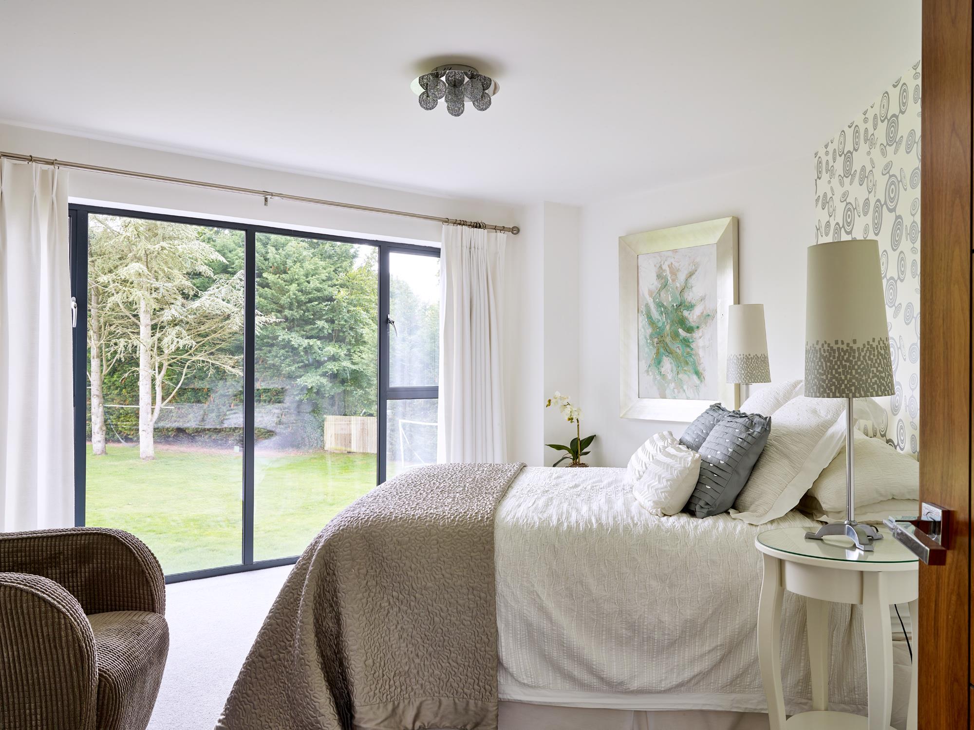 Station Road, South Cerney, Cirencester, Gloucestershire, GL7
