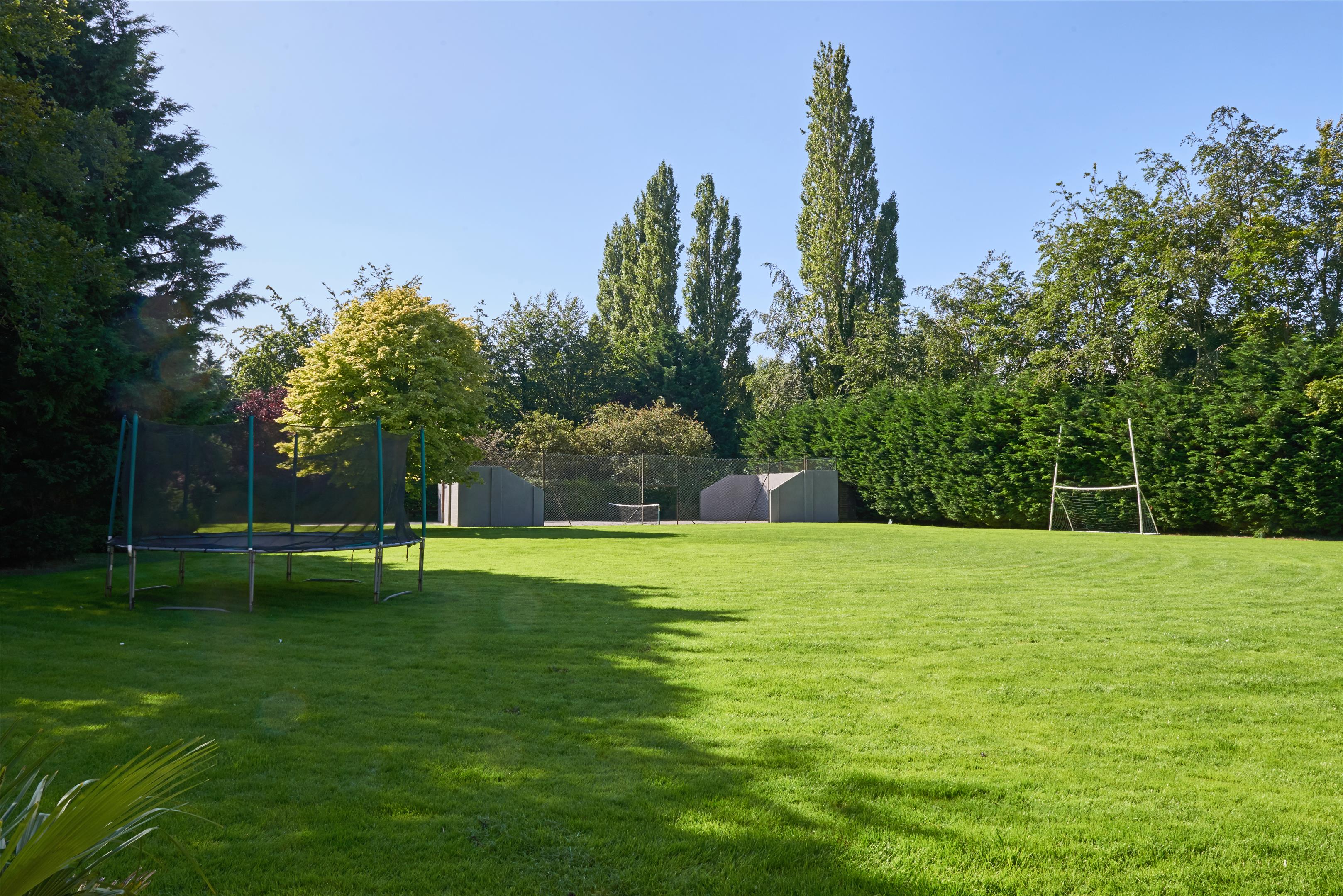 Station Road, South Cerney, Cirencester, Gloucestershire, GL7