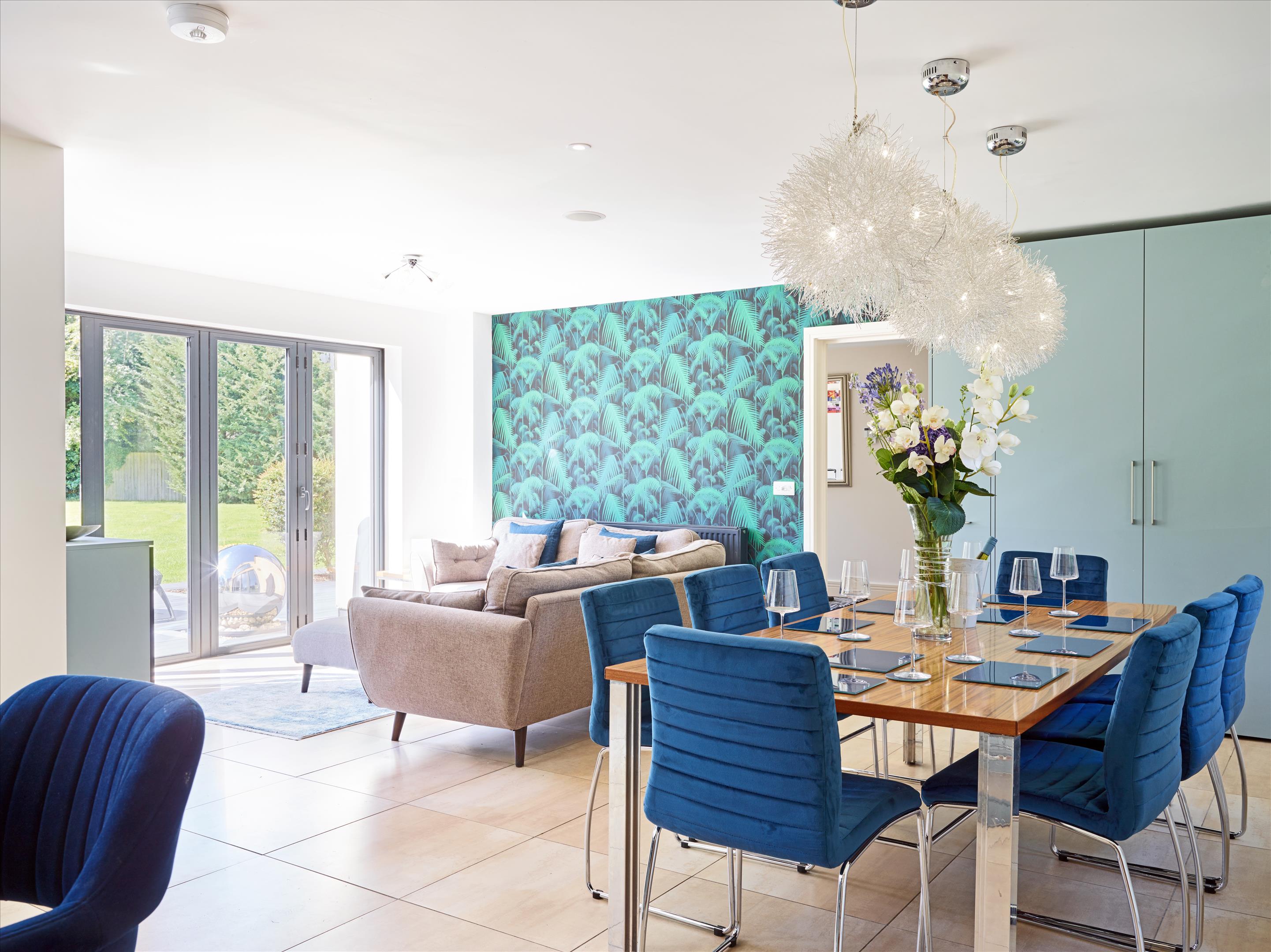 Station Road, South Cerney, Cirencester, Gloucestershire, GL7