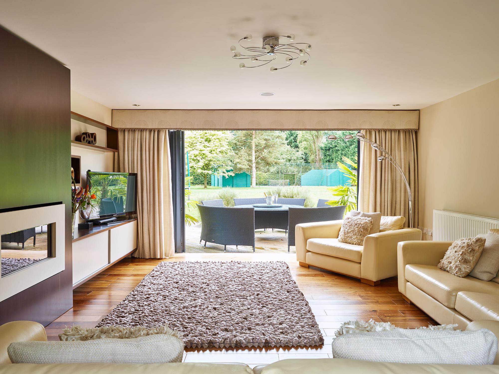 Station Road, South Cerney, Cirencester, Gloucestershire, GL7