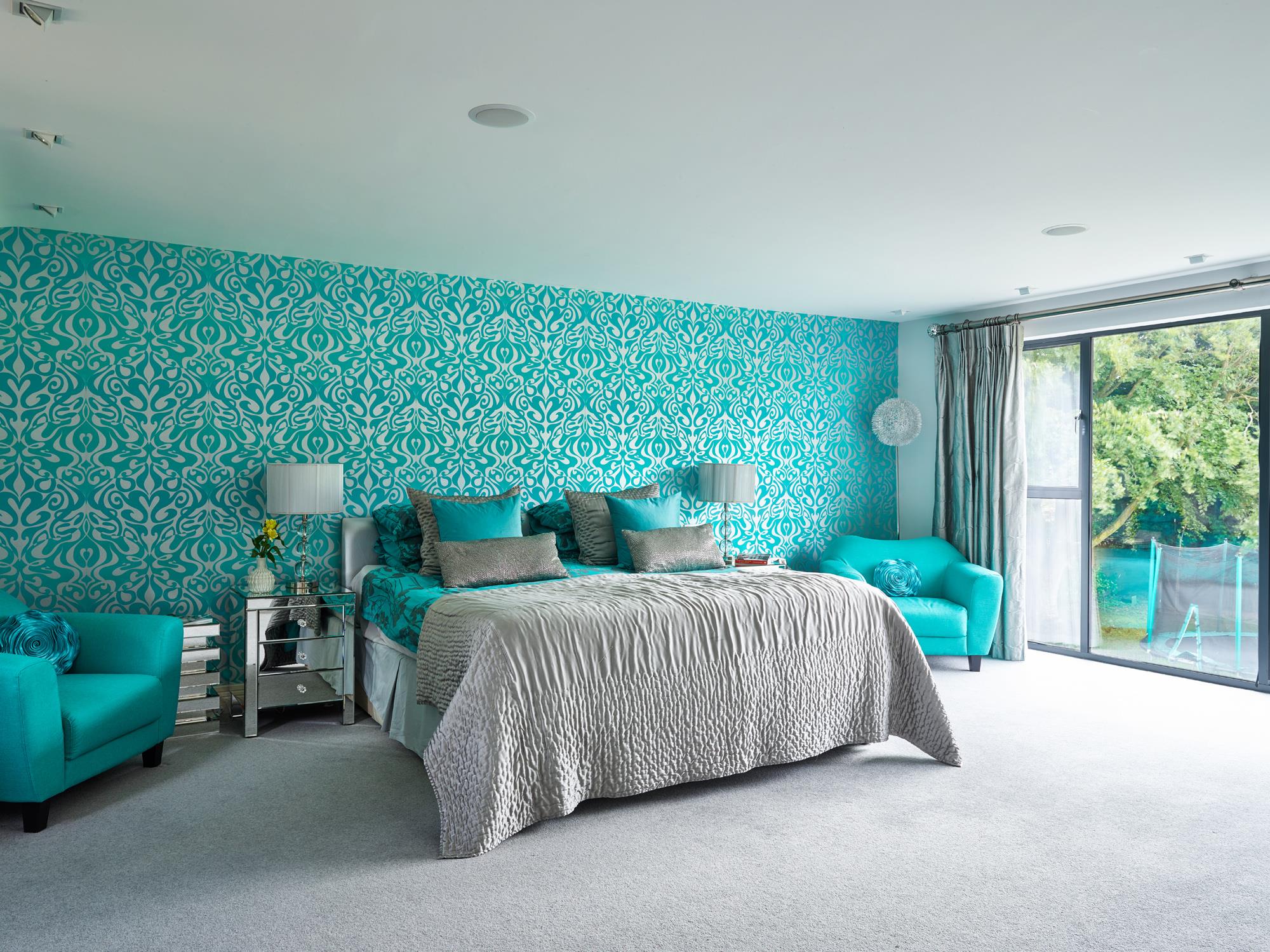Station Road, South Cerney, Cirencester, Gloucestershire, GL7
