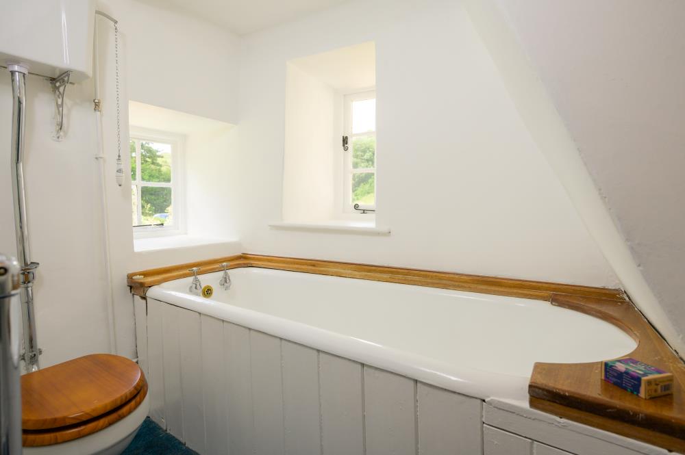 Frampton Mansell, Stroud, Gloucestershire GL6