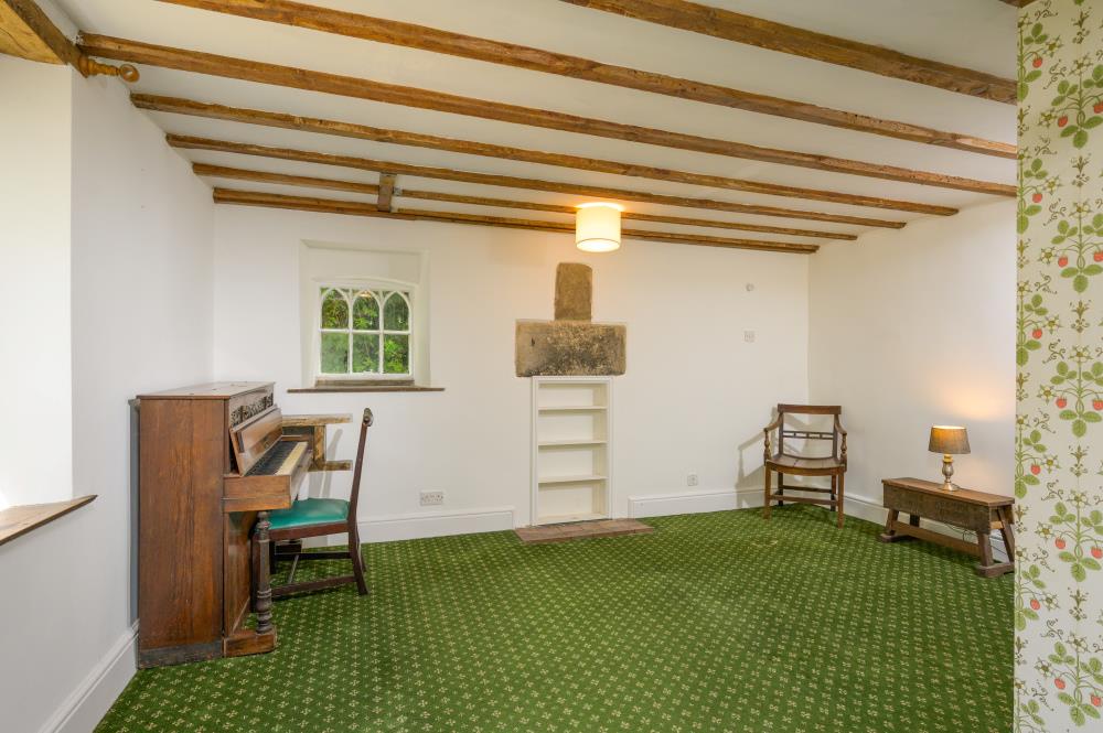 Frampton Mansell, Stroud, Gloucestershire GL6