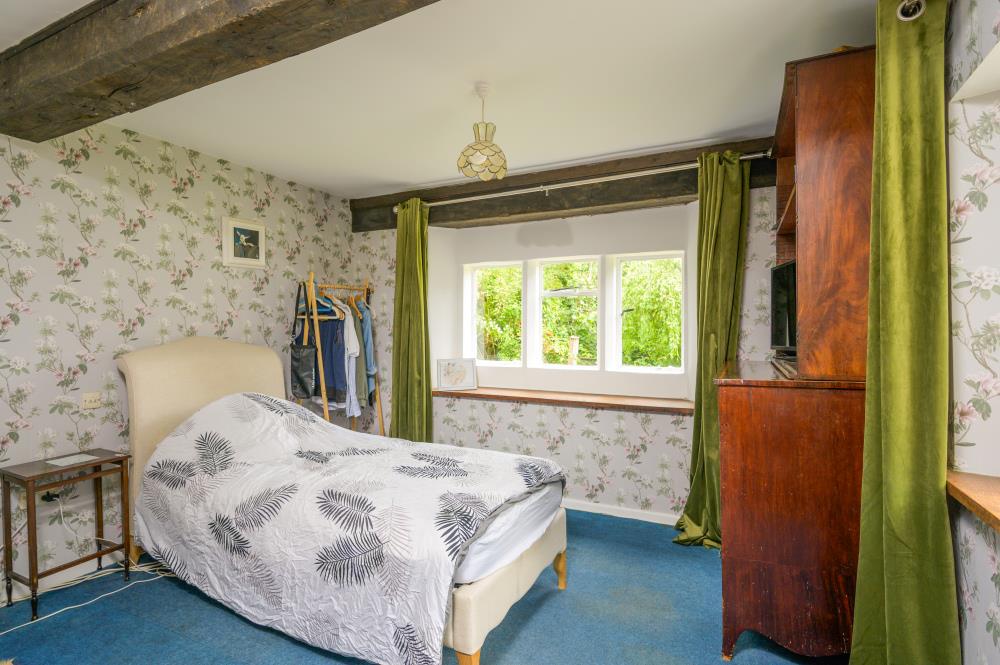 Frampton Mansell, Stroud, Gloucestershire GL6