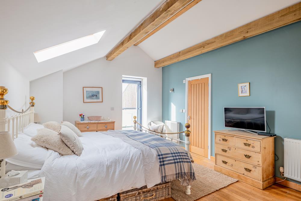 Draycot Cerne, Chippenham SN15