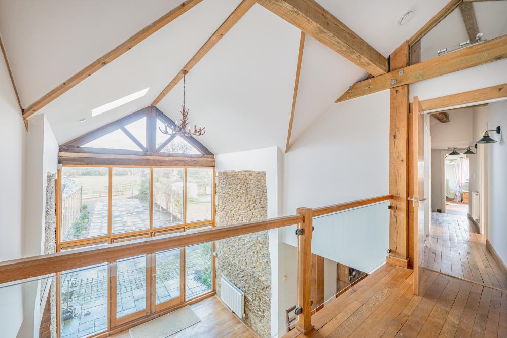 Draycot Cerne, Chippenham SN15