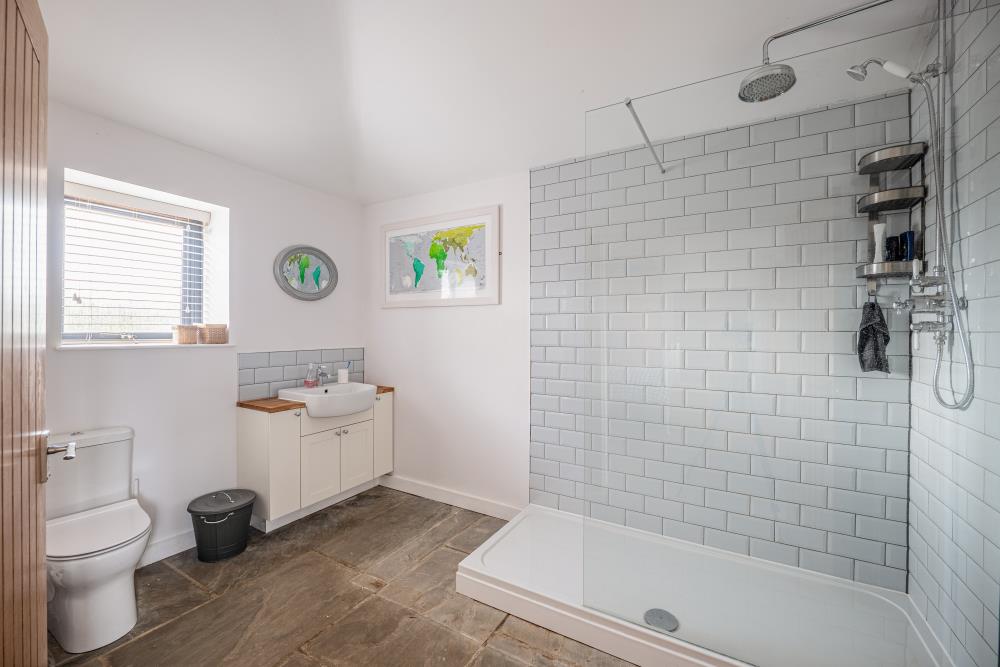 Draycot Cerne, Chippenham SN15