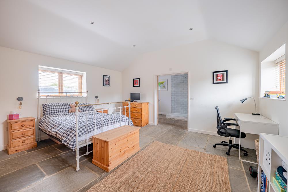Draycot Cerne, Chippenham SN15