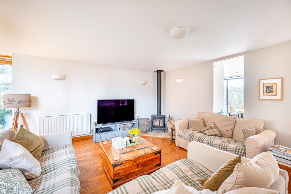 Draycot Cerne, Chippenham SN15