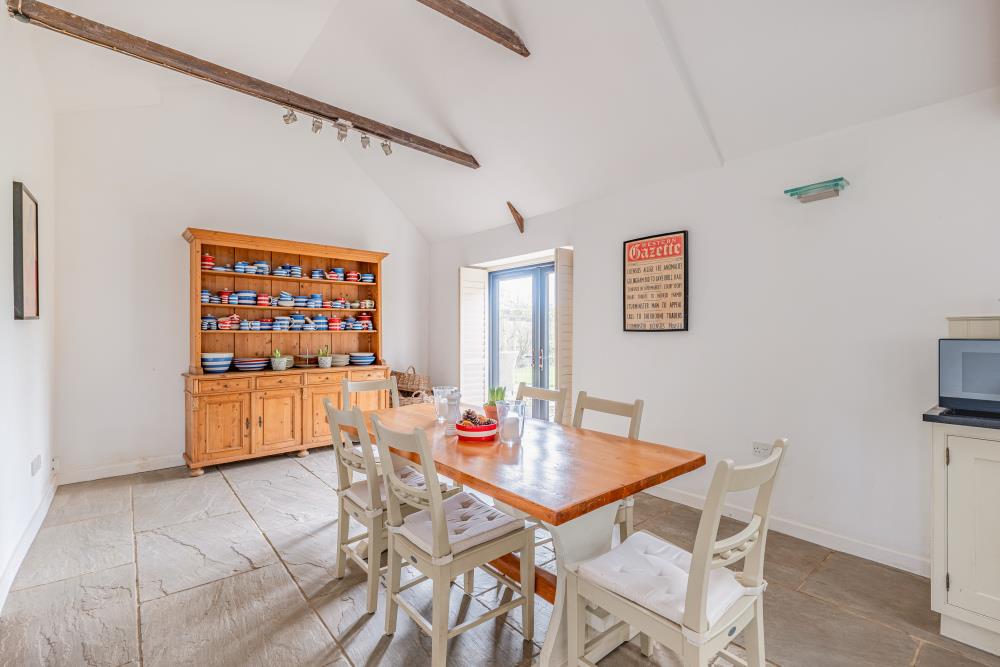 Draycot Cerne, Chippenham SN15